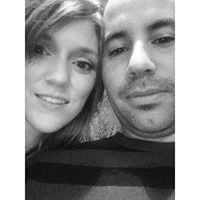 Michelle Darby Photo 13