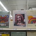 Michael Hooks Photo 11