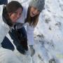 Rebecca Lantz Photo 15