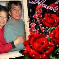 Zenaida Martin Photo 4