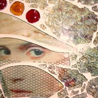 Laurie Dunham Photo 17