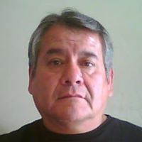 Aurelio Guzman Photo 5