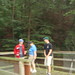 Mandy Glenn Photo 33