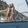 Coral Robertson Photo 5