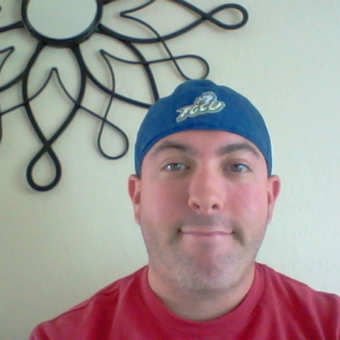 Anthony Foreman Photo 34