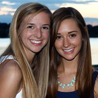 Kathleen Landis Photo 32