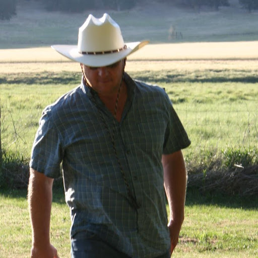 Jim Gilmore Photo 28