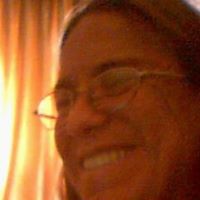 Shelly Butcher Photo 5