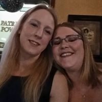 Sarah Flynn Photo 35