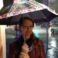 Kelly Mccaffrey Photo 19