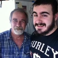 Mike Biddle Photo 24