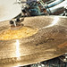 Carl Drum Photo 3
