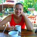 Karen Manuel Photo 10