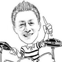 Gerardo Zambrano Photo 34