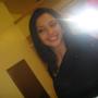 Judy Marshall Photo 1