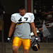 Matt Lentz Photo 43