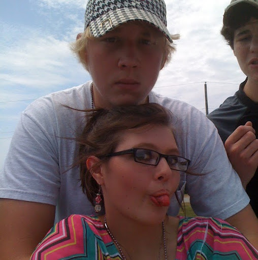 Katelyn Walker Photo 23