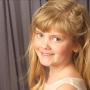 Katie Whelan Photo 6