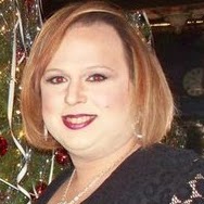 Angela Skidmore Photo 15