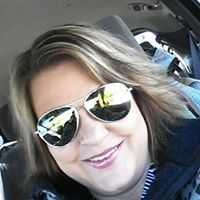 Julie Degarlais Photo 5