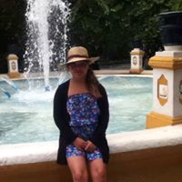 Suzanne Wilkinson Photo 19