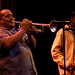 Roger Lewis Photo 22