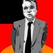 Francis Bacon Photo 26