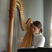 Kristen Harp Photo 15