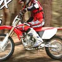 Carl James Photo 14
