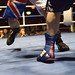 Jason Nesbitt Photo 28