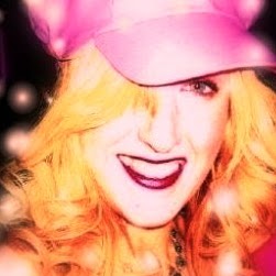 Donna Bentley Photo 35