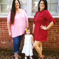 Samantha Laughlin Photo 8