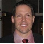 Thomas Raymond Photo 3 Thomas Raymond Photo 3