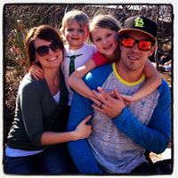 Lucas Olson Photo 10