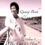 Binh Do Photo 26