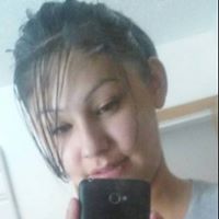 Tamera Lawrence Photo 5