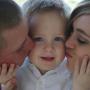 Jennifer Mcmullen Photo 43