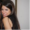 Jamie Forman Photo 3