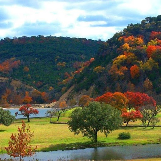 Timothy Dixon Photo 17