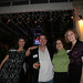 Katherine Swartz Photo 17