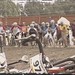 Eric Keeney Photo 11