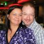 Michael Taff Photo 20