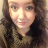 Rebecca Hensley Photo 17