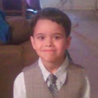 Benjamin Hatch Photo 6