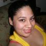 Michelle Varela Photo 20