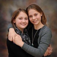 Jessica Landis Photo 29