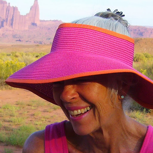 Susan Mccallum Photo 18