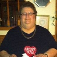 Janet Moody Photo 16