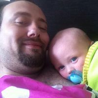 Emma Jackson Photo 25