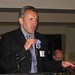 James Panetta Photo 24